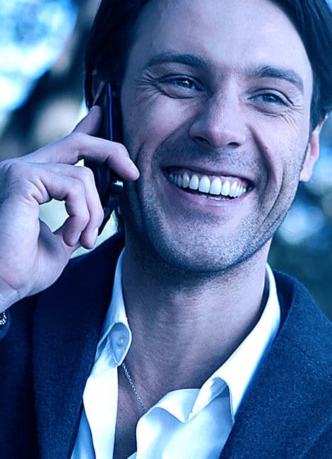 dasdasd story free img