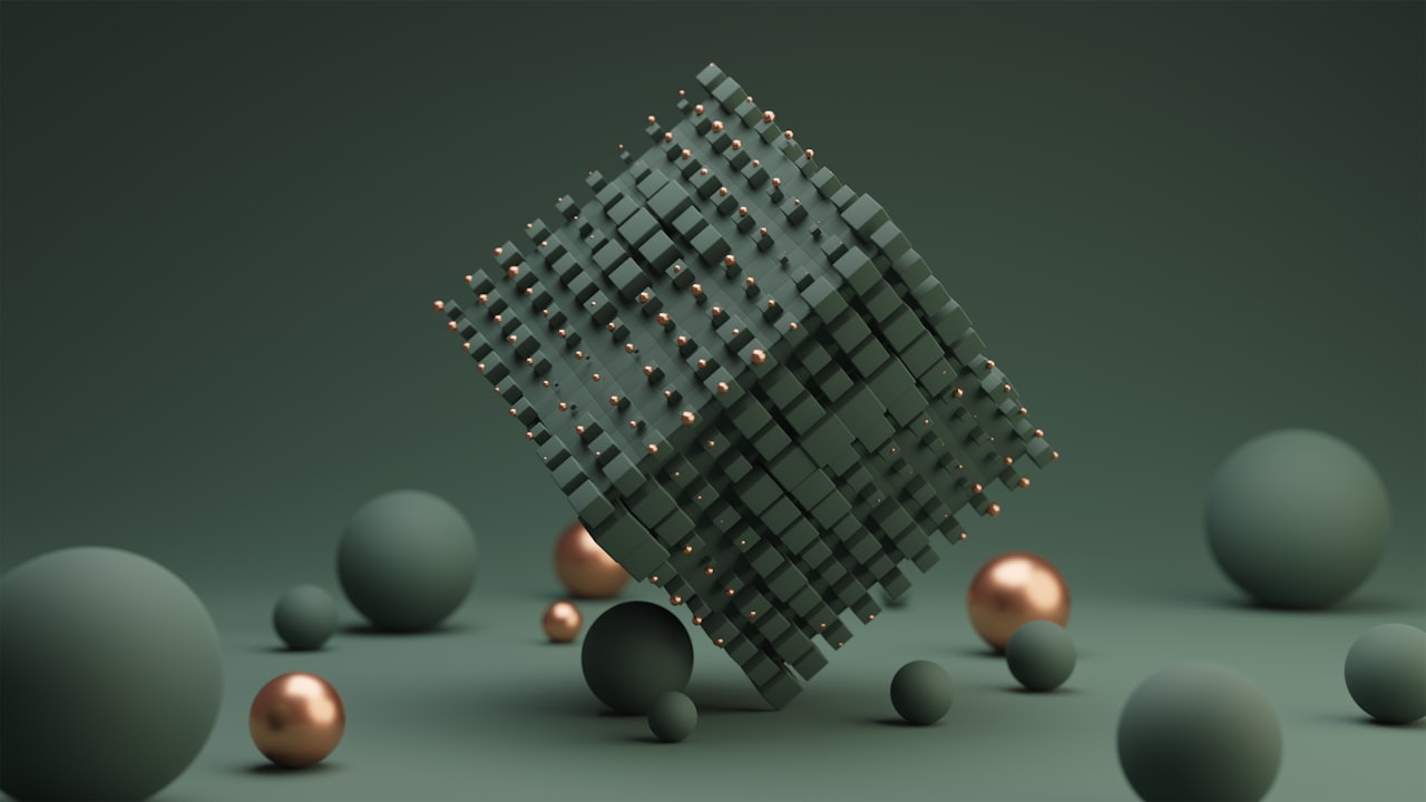 dasdasd Dad7e8c9442b3da7ee06673ed2fa6b3f81f78c0e